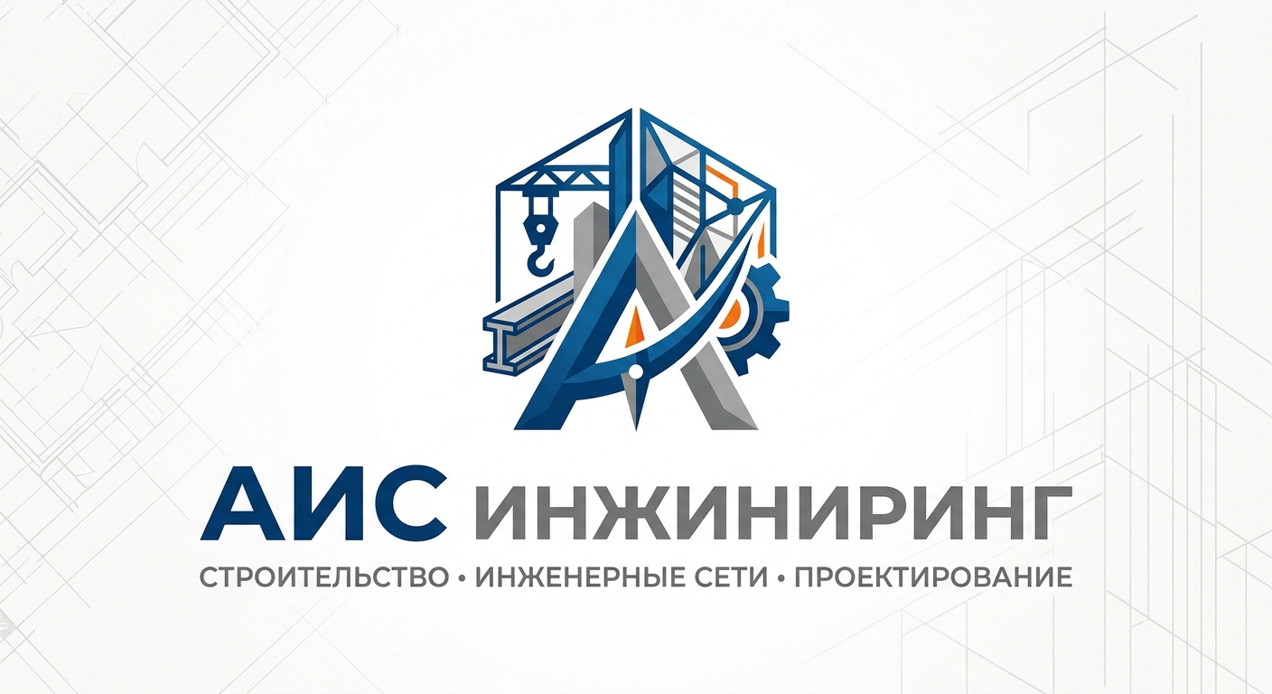 АиС Инжиниринг